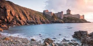 Appartement Saint Malo - 2