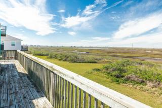 King's Castle - Bay & Beach View - 8