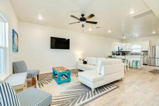 Casa Azul - Bay & Beach View - Surfside Beach - 9