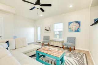 Casa Azul - Bay & Beach View - Surfside Beach - 6