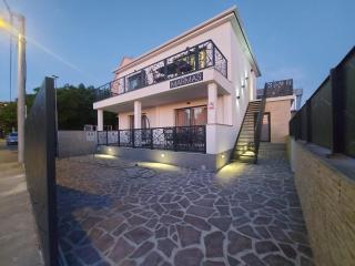 MARMAS Selce - Selce - 6