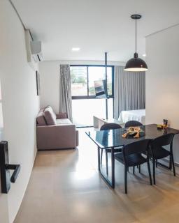 Loft Bamberg 203-Pomerode - Pomerode - 9