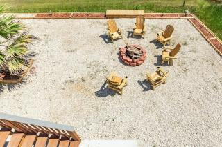 The Views - Big Groups Welcome - Easy Beach Access - Freeport - 8