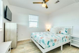 Mimosa Manor - Bay & Beach View - Surfside Beach - 0
