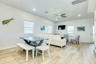 Mimosa Manor - Bay & Beach View - Surfside Beach - 5
