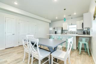 Mimosa Manor - Bay & Beach View - Surfside Beach - 4