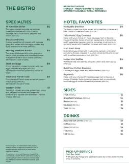 Holiday Inn Scranton East - Dunmore by IHG - Dunmore - 9