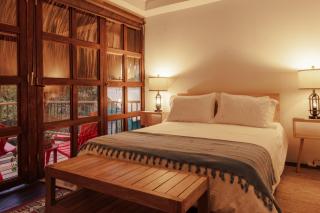 Solea Villa Tropical - Santa Marta - 1