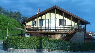 Guesthouse Geto - Belogradchik - 7