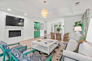 1209 Greenslake Cottage by Akers Ellis Rentals - Kiawah Island - 0