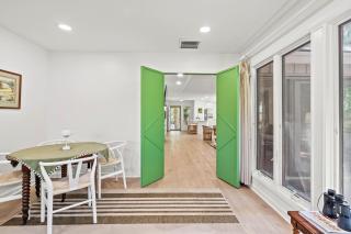 1209 Greenslake Cottage by Akers Ellis Rentals - Kiawah Island - 6