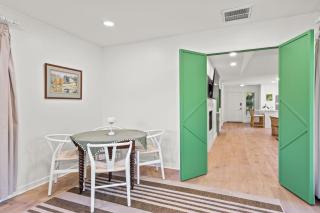 1209 Greenslake Cottage by Akers Ellis Rentals - 5