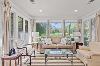 1209 Greenslake Cottage by Akers Ellis Rentals - Kiawah Island - 4