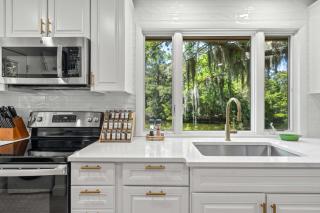 1209 Greenslake Cottage by Akers Ellis Rentals - Kiawah Island - 1