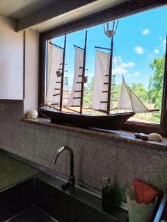 Sunrise Suite - Olympiada - 2