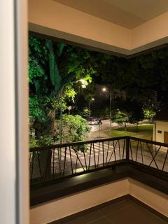 Stari Hrast Apartmani - 9