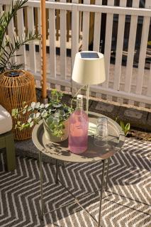 VillaView Cabin - Oslo - 9