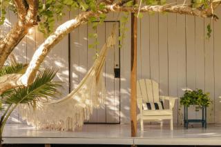 Solea Villa Tropical - 2