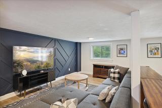 Creekside Rest by Venture Smoky Mountains - 4