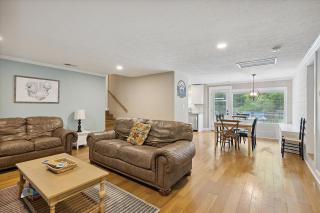 Creekside Rest by Venture Smoky Mountains - Pigeon Forge - 2
