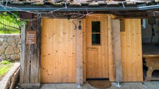 NINA's Chalet - AlpenLuxus Collection - 4