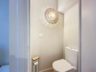 Maison 23 - Coursan - 5