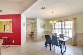 4 Mi to Beach Home with Fenced Yard in Pensacola! - Perdido Key - 5