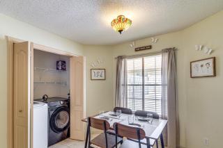 4 Mi to Beach Home with Fenced Yard in Pensacola! - Perdido Key - 3