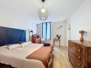 Maison 23 - Coursan - 6