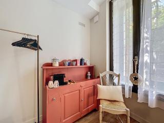 Maison 23 - Coursan - 4