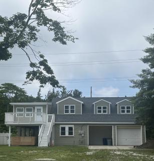 Coastal Estate - Cape May - 9