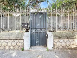 Maison 23 - Coursan - 2