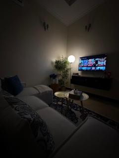 Cozy 1 BR apartment - Dar es Salaam - 5