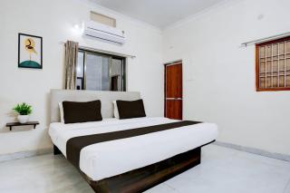 Hotel Ayushman Grand - Jabalpur - 9
