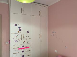 Delux Apartment - Pogradec - 8