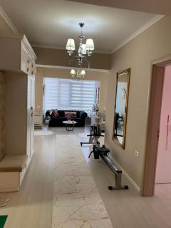 Delux Apartment - Pogradec - 6