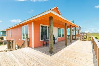 Lei Flower - Private Beach Access - Pet Friendly - 8