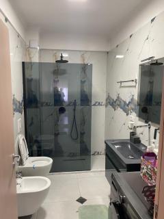 Delux Apartment - Pogradec - 5