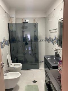 Delux Apartment - Pogradec - 4