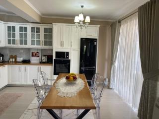 Delux Apartment - Pogradec - 3