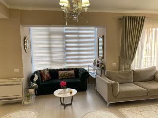 Delux Apartment - Pogradec - 9