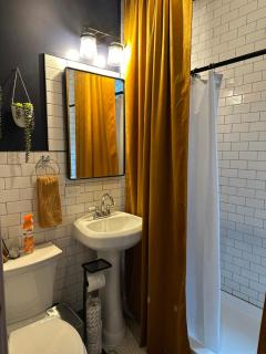 Friendly Suite Home Chicago - Berwyn - 5