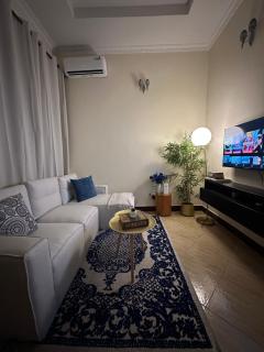 Cozy 1 BR apartment - Dar es Salaam - 8