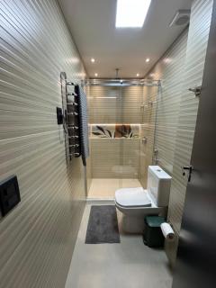 Espaço 6 Estilo e Conforto - Vila Velha - 6