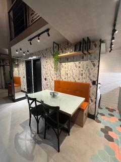 Espaço 6 Estilo e Conforto - Vila Velha - 5