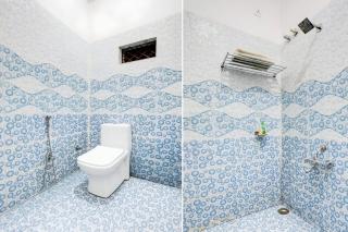 Hotel Ayushman Grand - Jabalpur - 1