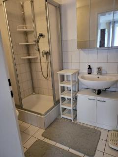 Kleine Oase bei Nina 2 - Bad Lauterberg - 7