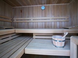 NINA's Chalet - Pool, Sauna & Mountain View by AlpenLuxus Appartements - Reith im Alpbachtal - 6