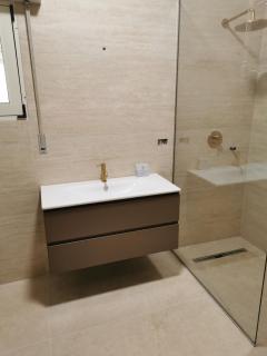 Villa LVM San Vito Dei Normanni BR Italy - San Vito dei Normanni - 3