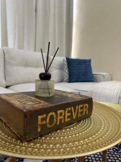 Cozy 1 BR apartment - Dar es Salaam - 6